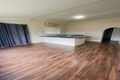 Property photo of 37 Whitehead Road Gnowangerup WA 6335