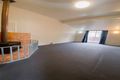 Property photo of 37 Whitehead Road Gnowangerup WA 6335
