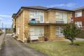 Property photo of 4/16 Ewos Parade Cronulla NSW 2230