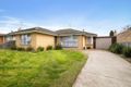 Property photo of 40 Donax Road Corio VIC 3214