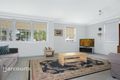 Property photo of 45 Bambil Crescent Dapto NSW 2530