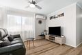 Property photo of 13 Fir Street Victoria Point QLD 4165