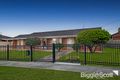 Property photo of 18 Liverpool Drive Keysborough VIC 3173