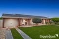 Property photo of 18 Liverpool Drive Keysborough VIC 3173