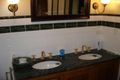 Property photo of 43 Hamlet Street Quarry Hill VIC 3550