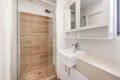 Property photo of 1/11 Stanbury Crescent Morley WA 6062