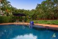 Property photo of 16 Harrington Close Brookfield QLD 4069