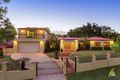 Property photo of 16 Harrington Close Brookfield QLD 4069