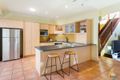 Property photo of 16 Harrington Close Brookfield QLD 4069