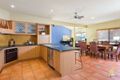 Property photo of 16 Harrington Close Brookfield QLD 4069