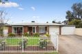 Property photo of 36 Johnswood Drive Salisbury Park SA 5109