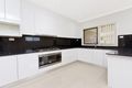 Property photo of 11 Spring Street Padstow NSW 2211
