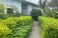 Property photo of 9 Scuba Court Bicheno TAS 7215