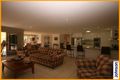 Property photo of 43 Pat Slattery Place Lowood QLD 4311
