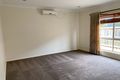 Property photo of 7 Rising Sun Parade Tarneit VIC 3029