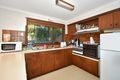 Property photo of 24 Heath Street Halls Gap VIC 3381