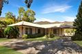 Property photo of 24 Heath Street Halls Gap VIC 3381