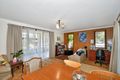 Property photo of 24 Heath Street Halls Gap VIC 3381