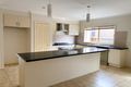 Property photo of 7 Rising Sun Parade Tarneit VIC 3029