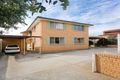 Property photo of 5/16 Derrima Road Queanbeyan NSW 2620