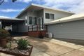 Property photo of 10 Jones Street Birmingham Gardens NSW 2287