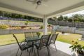 Property photo of 21 Clarence Avenue Bli Bli QLD 4560