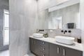 Property photo of 21 Clarence Avenue Bli Bli QLD 4560