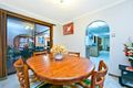 Property photo of 33 Caulfield Crescent Paralowie SA 5108