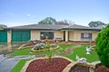 Property photo of 33 Caulfield Crescent Paralowie SA 5108