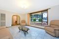 Property photo of 33 Caulfield Crescent Paralowie SA 5108