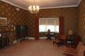 Property photo of 18 Docker Street Wangaratta VIC 3677