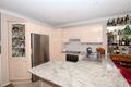 Property photo of 53B Burbank Avenue East Hills NSW 2213