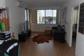 Property photo of 604/28 Smart Street Fairfield NSW 2165