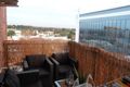 Property photo of 604/28 Smart Street Fairfield NSW 2165