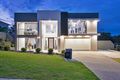 Property photo of 21 Quest Terrace Coomera QLD 4209