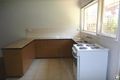 Property photo of 5/36-38 Felix Grove Mooroolbark VIC 3138