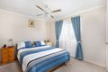 Property photo of 21 McLellan Terrace Gympie QLD 4570