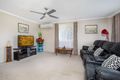 Property photo of 21 McLellan Terrace Gympie QLD 4570