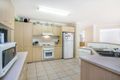 Property photo of 212 Napper Road Parkwood QLD 4214