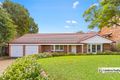 Property photo of 24 Worthing Place Cherrybrook NSW 2126