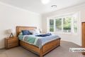 Property photo of 24 Worthing Place Cherrybrook NSW 2126