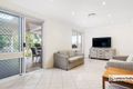 Property photo of 24 Worthing Place Cherrybrook NSW 2126