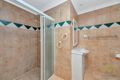 Property photo of 11 Russell Drysdale Crescent Conder ACT 2906