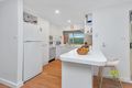 Property photo of 11 Russell Drysdale Crescent Conder ACT 2906