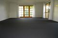 Property photo of 24 Daimler Drive Bundall QLD 4217