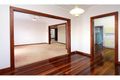 Property photo of 24 McCurley Street Wynnum West QLD 4178