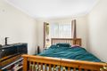 Property photo of 40 Donax Road Corio VIC 3214