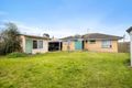 Property photo of 40 Donax Road Corio VIC 3214