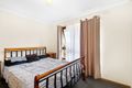 Property photo of 40 Donax Road Corio VIC 3214