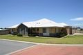 Property photo of 48 Centaurus Terrace McKail WA 6330